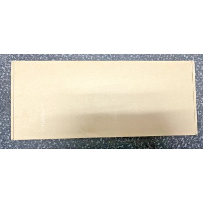 Océ Arizona 400 600 1200 1300 2200 2300 Printhead CE2 3W3010122104 / 3010122104