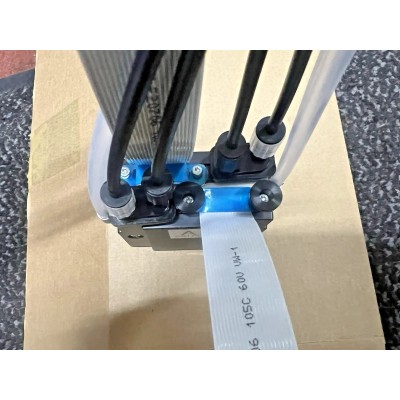 Océ Arizona 400 600 1200 1300 2200 2300 Printhead CE2 3W3010122104 / 3010122104