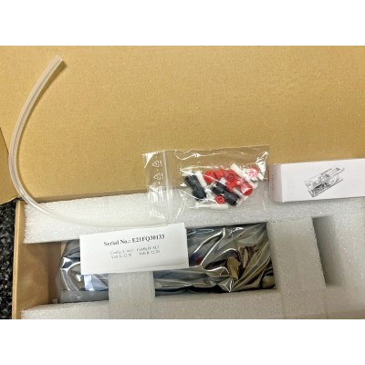 Océ Arizona 400 600 1200 1300 2200 2300 Printhead CE2 3W3010122104 / 3010122104