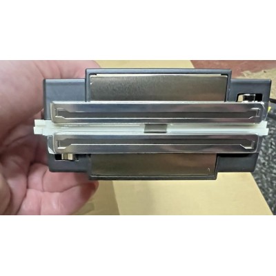 Océ Arizona 400 600 1200 1300 2200 2300 Printhead CE2 3W3010122104 / 3010122104