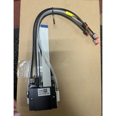 Océ Arizona 400 600 1200 1300 2200 2300 Printhead CE2 3W3010122104 / 3010122104