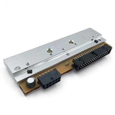 Zebra 110XiIII Plus 203 DPI Thermal Printhead Kit (G41000-1M)