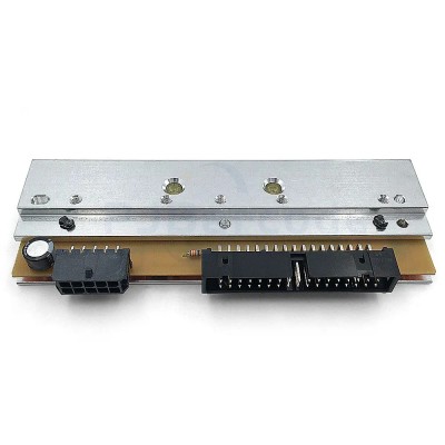 Zebra 110XiIII Plus 203 DPI Thermal Printhead Kit (G41000-1M)