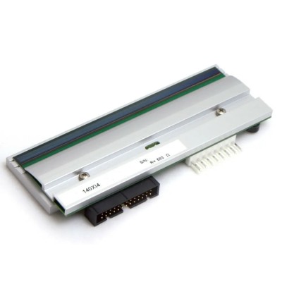 Zebra 140Xi4 203 DPI Thermal Printhead (P1004234)