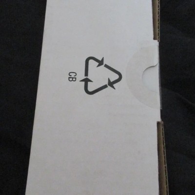 Zebra 170Xi4 203 DPI Thermal Printhead (P1004236)