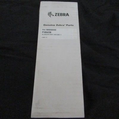 Zebra 170Xi4 203 DPI Thermal Printhead (P1004236)