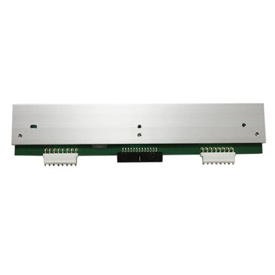 Zebra 220Xi4 300 DPI Thermal Printhead Kit (P1004239)