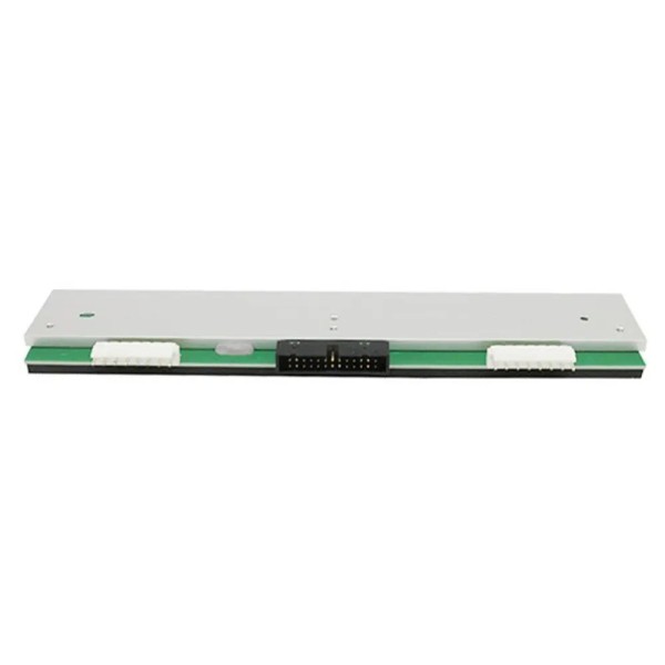 Zebra 220Xi4 300 DPI Thermal Printhead Kit (P1004239)