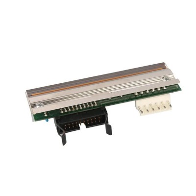 Zebra 220XiIII Plus 300 DPI Thermal Printhead Kit (OEM P/N: G47426M / Ref: G47500M)