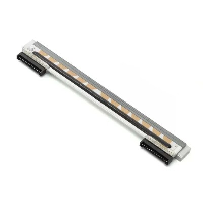 Zebra GT800 / GT820 203 DPI Thermal Printhead Kit (OEM P/N: P1025950-009)