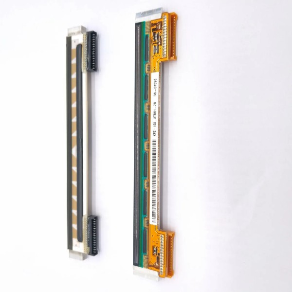 Zebra GT800 / GT820 203 DPI Thermal Printhead Kit (OEM P/N: P1025950-009)