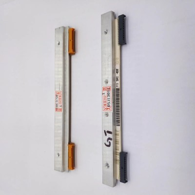 Zebra GT800 / GT820 203 DPI Thermal Printhead Kit (OEM P/N: P1025950-009)