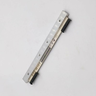 Zebra GT800 / GT820 203 DPI Thermal Printhead Kit (OEM P/N: P1025950-009)
