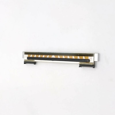 Zebra GT800 / GT820 203 DPI Thermal Printhead Kit (OEM P/N: P1025950-009)