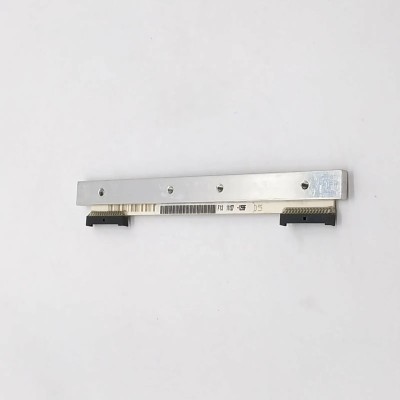 Zebra GT800 / GT820 203 DPI Thermal Printhead Kit (OEM P/N: P1025950-009)