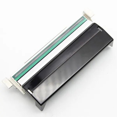 Zebra ZT410 / ZT411 203 DPI Thermal Printhead Kit (OEM P/N: P1058930-009)