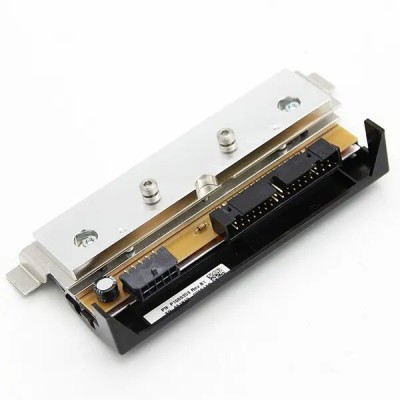 Zebra ZT410 / ZT411 203 DPI Thermal Printhead Kit (OEM P/N: P1058930-009)