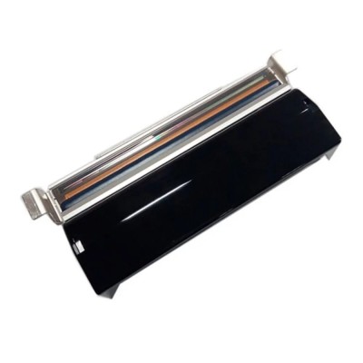 Zebra ZT410 / ZT411 600 DPI Ultra-High Resolution Thermal Printhead Kit (OEM P/N: P1058930-011)