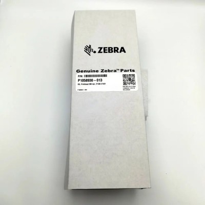 Zebra ZT420 / ZT421 300 DPI Wide-Format Thermal Printhead Kit (OEM P/N: P1058930-013)