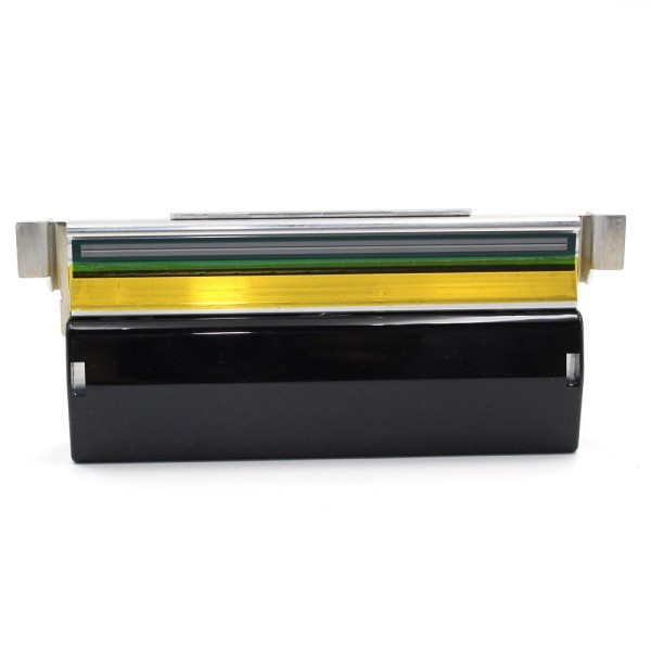 Zebra ZT411 On-Metal RFID 300 DPI Thermal Printhead Kit (OEM P/N: P1105147-301)