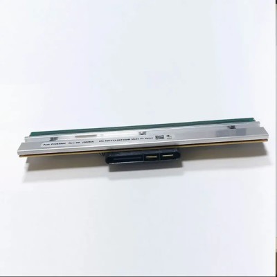 Zebra ZT620 / ZT620R 203 DPI Wide-Format Printhead Kit (OEM P/N: P1083320-015)