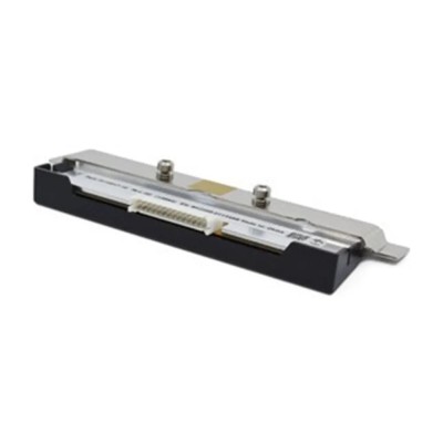 Zebra ZT111 / ZT211 / ZT231 300 DPI Serialized Printhead Kit (OEM P/N: P1123335-153)