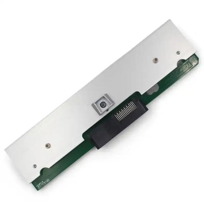 Genuine Zebra ZE521-6 203 DPI Wide-Format Print Engine Printhead P1112750-012