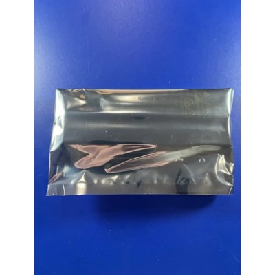 Genuine Zebra 110PAX3 203 DPI Print Engine Thermal Printhead 43036-1M