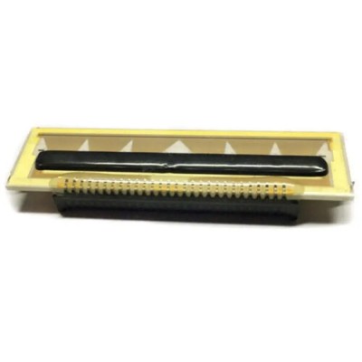Genuine Zebra QLn320 ZQ620 ZQ620 Plus 203 DPI Mobile Printhead P1031365-067
