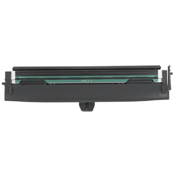 Genuine Zebra ZD420T ZD620T 300 DPI Thermal Printhead P1080383-227