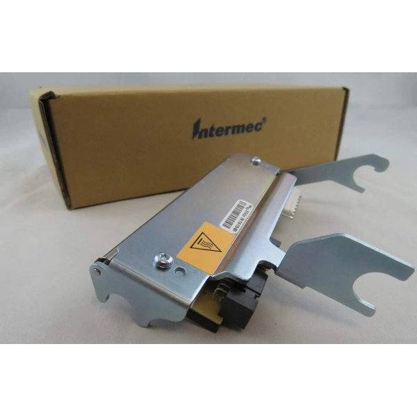 Genuine Honeywell Intermec PM23c 300 DPI Thermal Printhead 710-178S-001