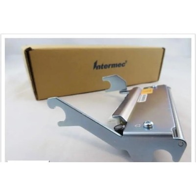 Genuine Honeywell Intermec PM23c 300 DPI Thermal Printhead 710-178S-001