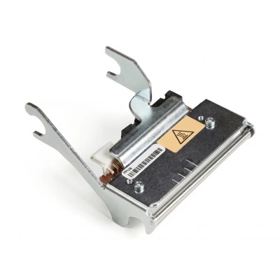 Genuine Honeywell Intermec PM23c 406 DPI Ultra-Precision Printhead 710-181S-001