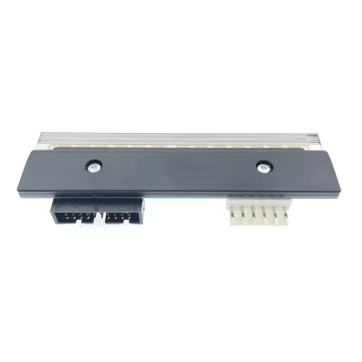 Genuine Bizerba GLP / GV 4" 203 DPI Thermal Printhead (P/N 65620170701)