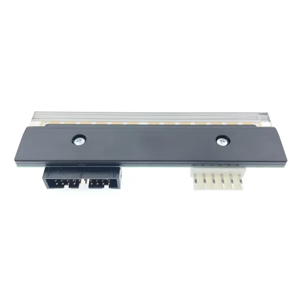 Genuine Bizerba GLP / GV 4" 203 DPI Thermal Printhead (P/N 65620170701)