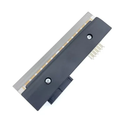 Genuine Bizerba GLP / GV 4" 203 DPI Thermal Printhead (P/N 65620170701)