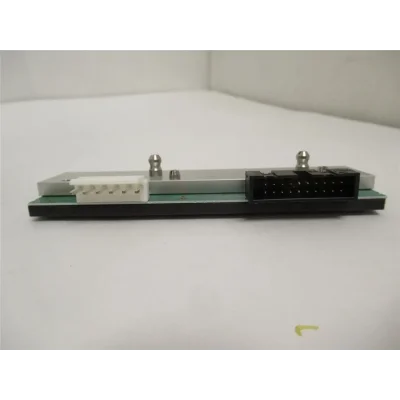 Bizerba KD2004-DC91C 104mm (4") 203 DPI Thermal Printhead
