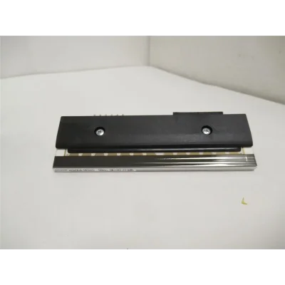 Bizerba KD2004-DC91C 104mm (4") 203 DPI Thermal Printhead
