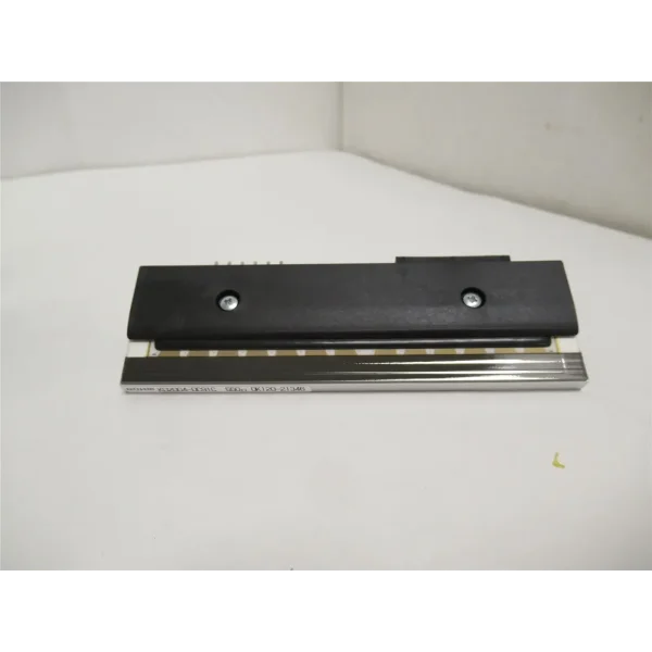 Bizerba KF2002-GH50B 54mm (2") 200/203 DPI Thermal Printhead (P/N 7105840000)