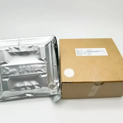 Brand New Epson PrecisionCore I1600-U1 UV Printhead