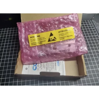 CAB A4.3+ 4213 Genuine Printhead - 5954085 - High-Quality Replacement for CAB Printers