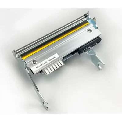 Honeywell PC45t / PC45d 4" 300 DPI Desktop Thermal Printhead (P/N 50190534-001)