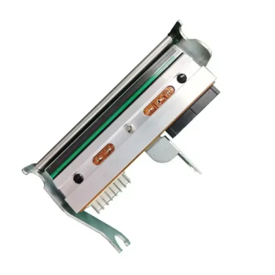 Genuine Honeywell PD45 / PD45S 4" 300 DPI Industrial Thermal Printhead (P/N 50178578-001)