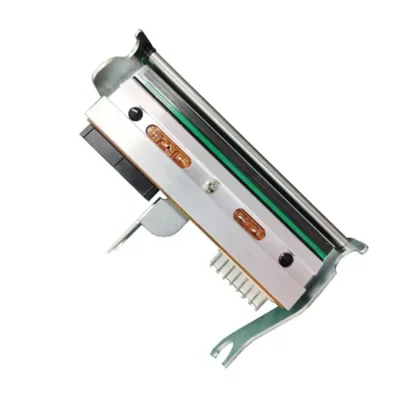 Genuine Honeywell PD45 / PD45S 4" 300 DPI Industrial Thermal Printhead (P/N 50178578-001)