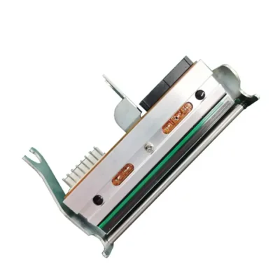 Genuine Honeywell PD45 / PD45S 4" 300 DPI Industrial Thermal Printhead (P/N 50178578-001)