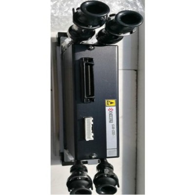 Kyocera KJ4A-2C 300dpi Printhead - Original UV Print Head