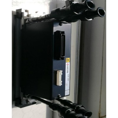 Kyocera KJ4A-2C 300dpi Printhead - Original UV Print Head