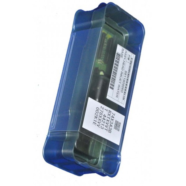 Original Mimaki JV22 / TX2 / JV4 Water-Based DX4 Printhead