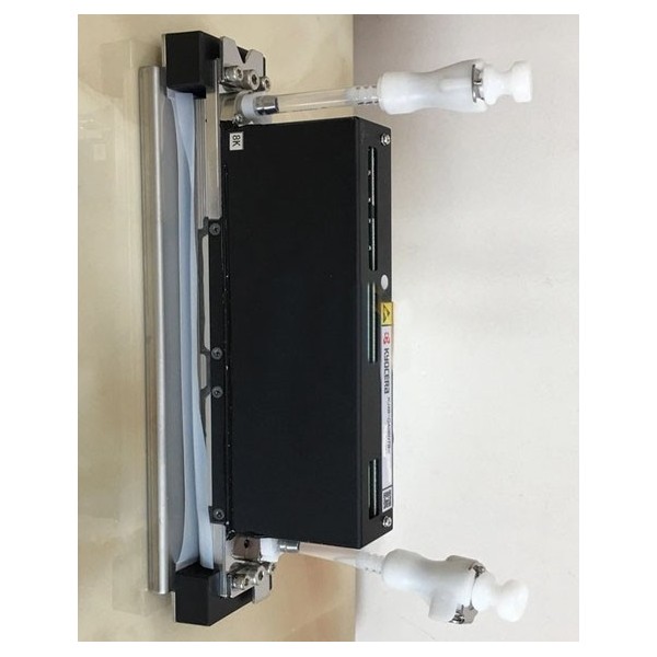 Genuine VUTEk AA91090 ASSY INK TANK GEN 3