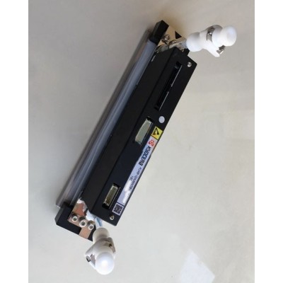 Genuine VUTEk AA91090 ASSY INK TANK GEN 3
